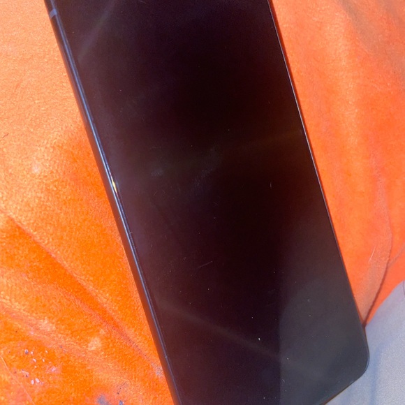 Galaxy s21 fe *brandnew - Picture 2 of 2